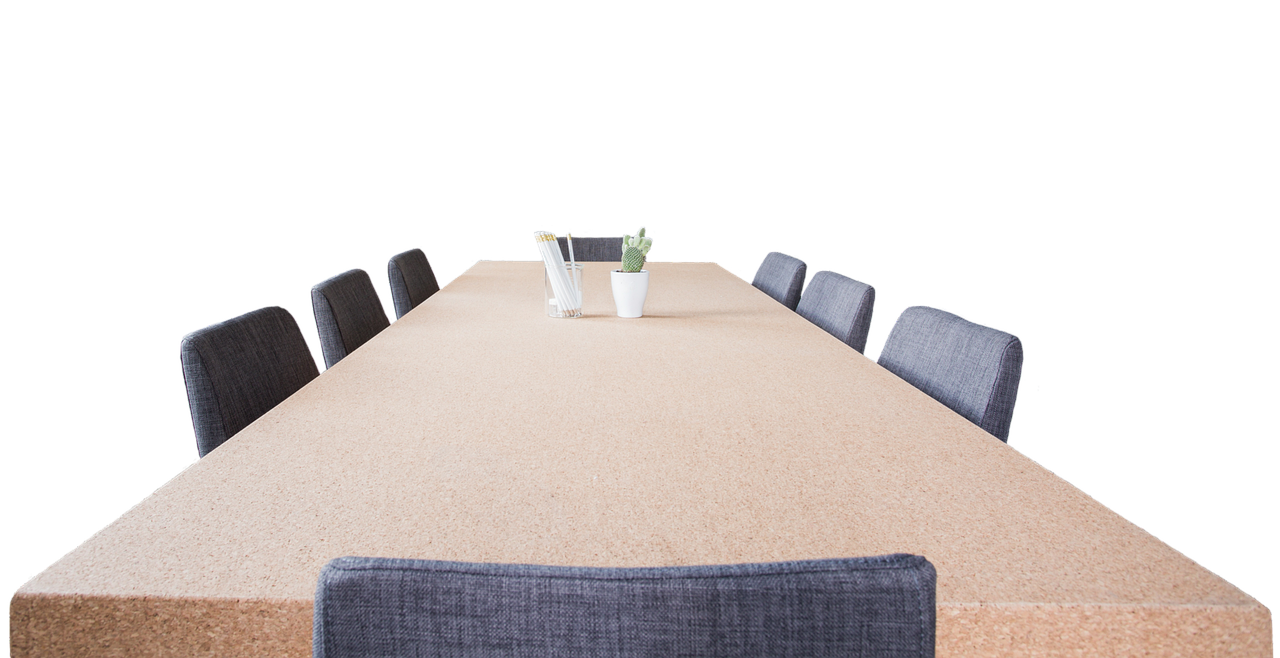 من التسويق التقليدي إلى الرقمي: خطوات التحول الناجح للشركات الناشئة